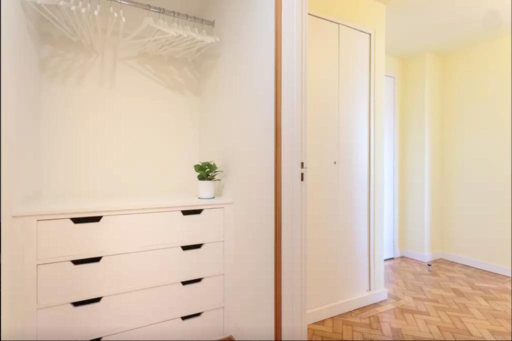 Baixa Downtown Appartement Porto